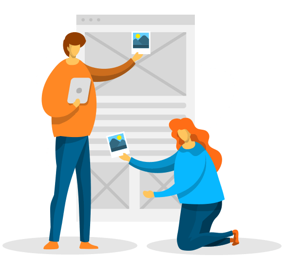 Society Manager, Application